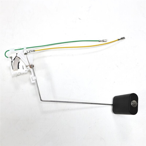 3M519A299AA 5M519A299AA Car Fuel Level Sensor Tank Float for  Focus C-Max 04-13  3 1