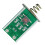 2Pcs 3-4.2V Electric Torch LED Circuit Board Type-C Charging Electron Plate DIY LED Light Accessories 3