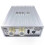 QCC5171  5.3LDAC Lossless Coaxial USB Decoder Wireless Car Audio Receiver BDC-U 5