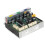 Electric Scooter Controller with Main Control Cable for  5  Motherboard Circuit Board Controller Accessories 4