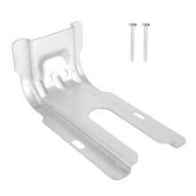 316112005 Anti-Prick Bracket Kit for Cooktop Range Ovens, Floor or Wall-Mounted Anti-Prick Brackets.