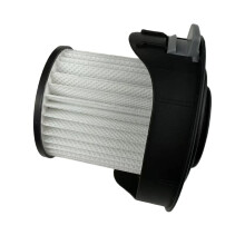 HEPA Filter for HX-FDF20 Vacuum Cleaner Replacement Parts Vacuum Filter Dust Filter