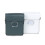 For  Instax Square Link Printer Case Retro Protective Cover Travel Storage Bag Pouch for SQ Link Printer A 2