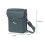 For  Instax Square Link Printer Case Retro Protective Cover Travel Storage Bag Pouch for SQ Link Printer A 6