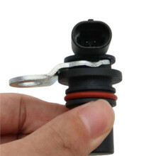 Capteur de Vitesse 10456568 pour Impala Carlo pour pour pour Saturn 12523306 24232088 24322008 24322088