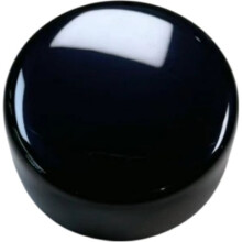 Display Screen for Floor Washer 3.0 LED / Booster Pro Wet and Dry Vacuum Spare Part