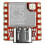 For M5Stack M5StampC5 Module with 2.54 Header Pin Internet of Things (IoT) 1