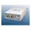 QCC5171  5.3LDAC Lossless Coaxial USB Decoder Wireless Car Audio Receiver BDC-U 7