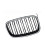 For  X5 X6 E70 E71 2006-2015 Replacement LED Front LED Grille Bumper Grille 3