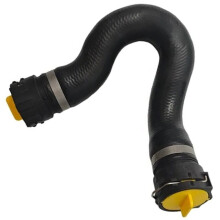 8R0121101C Coolant Hose for Q5 8R Engine Cooling System Radiator Hose 2008-2017 Auto Cooling Parts