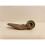 Universal Kneading Paddle for CBK-110KP Bread Maker, Gold 3