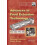 Advances in Food Extrusion Technology Paperback Book 1