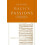 Hearing Bachs Passions by Daniel R Melamed Paperback Book 1