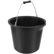 Sealey BM16 Bucket 14ltr Composite