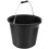 Sealey Sealey BM16 Bucket 14ltr Composite 1