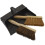 Sealey Sealey BM26 Dustpan & Brushes Metal 1