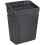 Sealey Sealey CX312 Waste Disposal Bin 1