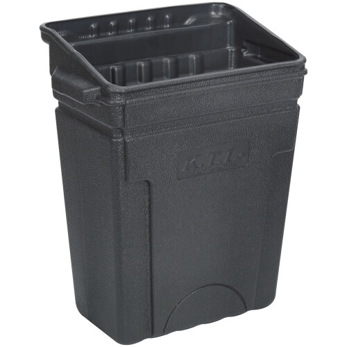 Sealey Sealey CX312 Waste Disposal Bin