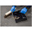 Sealey Sealey BM26 Dustpan & Brushes Metal 4