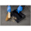 Sealey Sealey BM26 Dustpan & Brushes Metal 6