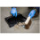 Sealey Sealey BM26 Dustpan & Brushes Metal 5