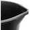 Sealey Sealey BM16 Bucket 14ltr Composite 3
