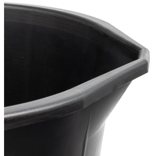 Sealey Sealey BM16 Bucket 14ltr Composite 2
