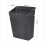Sealey Sealey CX312 Waste Disposal Bin 3