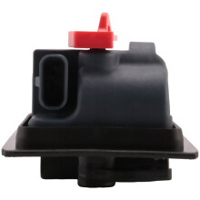Car Tank Flap Opener Fit for C-Class W205 A0008202303