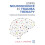 Using Neuroscience in Trauma Therapy Creative and Compassionate Counse 1