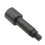 CG125 Motorcycle Camshaft Sprocket Removal Tool Precise Engine Timing Gear Disassembly Socket 3