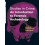 Studies in Crime An Introduction to Forensic Archaeology by Carol Hero 1