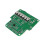 Controller for  G3 New Controller Electric Scooter G3 Skateboard Controller Spare Parts B Style 2