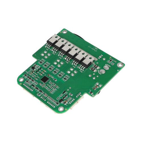 Controller for  G3 New Controller Electric Scooter G3 Skateboard Controller Spare Parts B Style 1