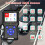 OBD2 Scanner Car Code Reader with Voltage Test CAN Diagnostic Tool for Engine Error Codes 6