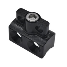 Folding Bikes Rear Derailleur Hanger Extender 34T for Aline Cline Pline Tline