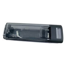 Vacuum Clear Water Tank for Dyad Air / Dyad / Dyad Pro / Dyad Pro Combo Floor Scrubber Replacement Parts