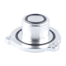 Turbo Blanking Plate Performance Auto Part Dump Valve for Astra Corsa Z20LET VXR