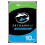 Seagate Seagate 3.5" 10TB CMR 1