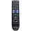 Replace AA59-00506A Remote Control for  LED LCD HDTV  TV Remote Control 1