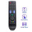 Replace AA59-00506A Remote Control for  LED LCD HDTV  TV Remote Control 2