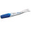 Clearblue CLEARBLUE Pregnancy Test Double Check & Date - 2 Test Pack 1 Digital & 1 Visual 3