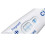 Clearblue CLEARBLUE Pregnancy Test Double Check & Date - 2 Test Pack 1 Digital & 1 Visual 4