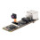 ESP32-S3 ETH Development Board for PoE Module and Camera Module, Onboard TF Card Slot, Camera Interface 2