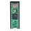 DEV-20360 Teensy 4.1 Board NXP IMXRT1062 Crossover-Mikrocontroller mit Ethernet Viermal Größerem Flash-Speicher Als Teensy 4.0 4