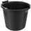 Sealey Sealey BM16 Bucket 14ltr Composite 4