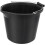 Sealey Sealey BM16 Bucket 14ltr Composite 5
