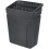 Sealey Sealey CX312 Waste Disposal Bin 4