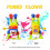 (Style B)Kids Mechanical Puzzle Clown Wind Up Toy For Developing Skills And Learning 4