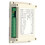 MP3 Playback Module Trigger Playback Board with 12W Power Amplifier Industrial Grade Voice Prompt Switchable Modes 6